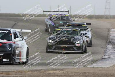 media/Oct-26-2024-Nasa (Sat) [[d836a980ea]]/Race Group B/Grapevine/